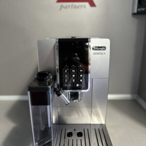 Delonghi Dinamica ECAM 353.75