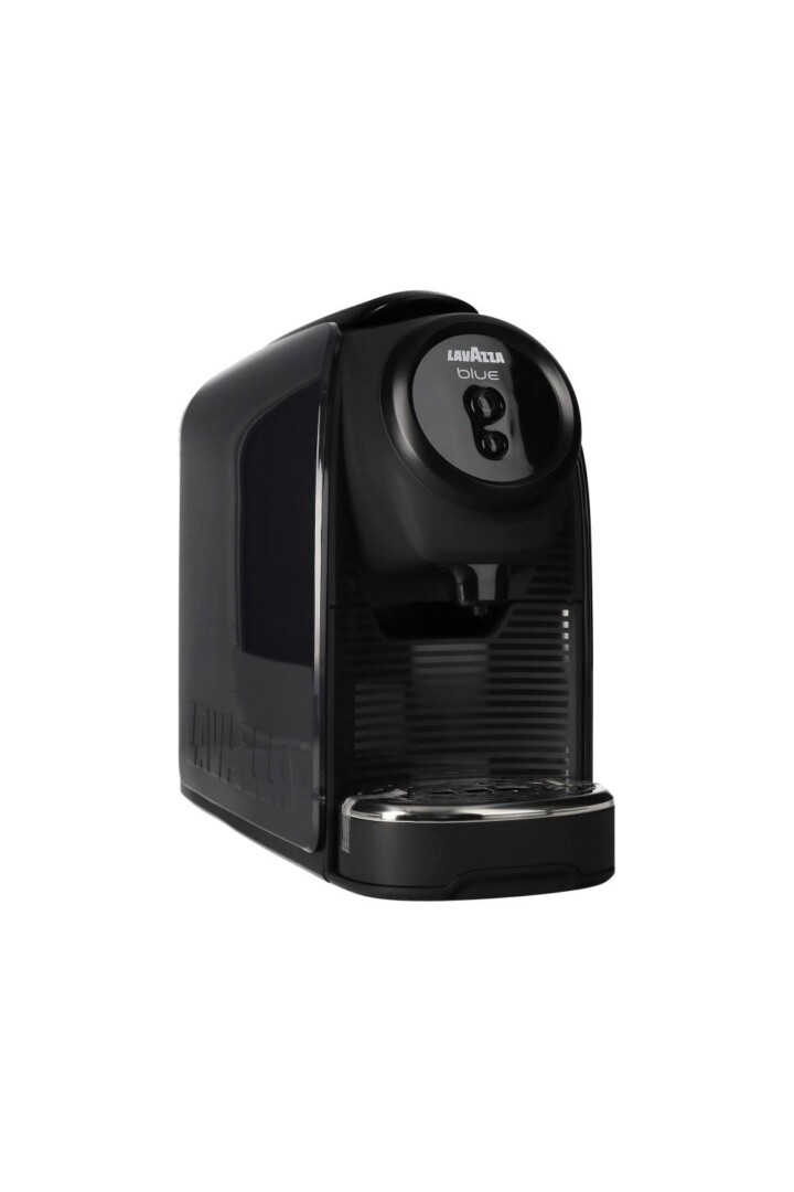 Lavazza LB 300 Classy mini ECO