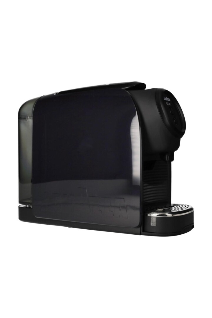 Lavazza LB 300 Classy mini ECO - Image 7