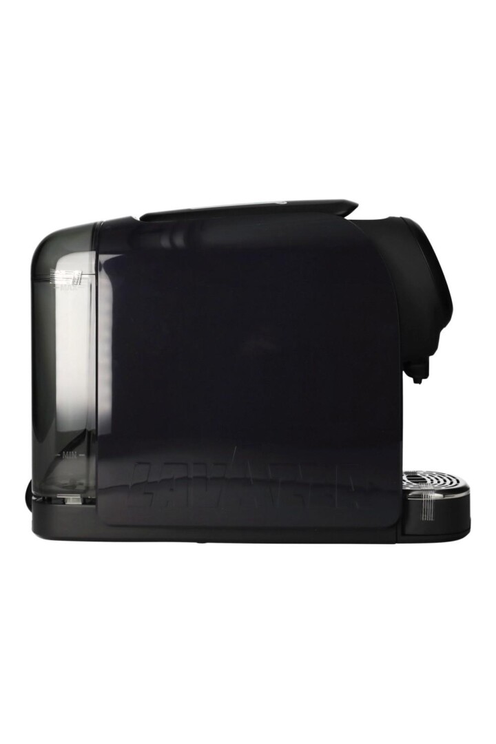 Lavazza LB 300 Classy mini ECO - Image 6