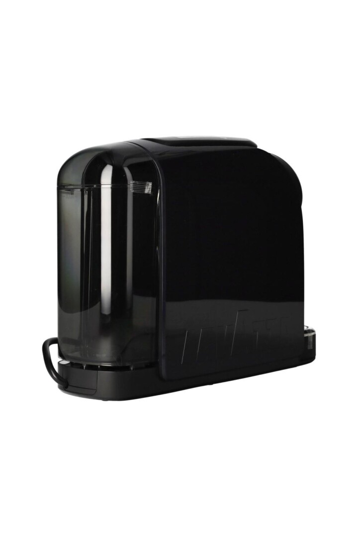 Lavazza LB 300 Classy mini ECO - Image 5