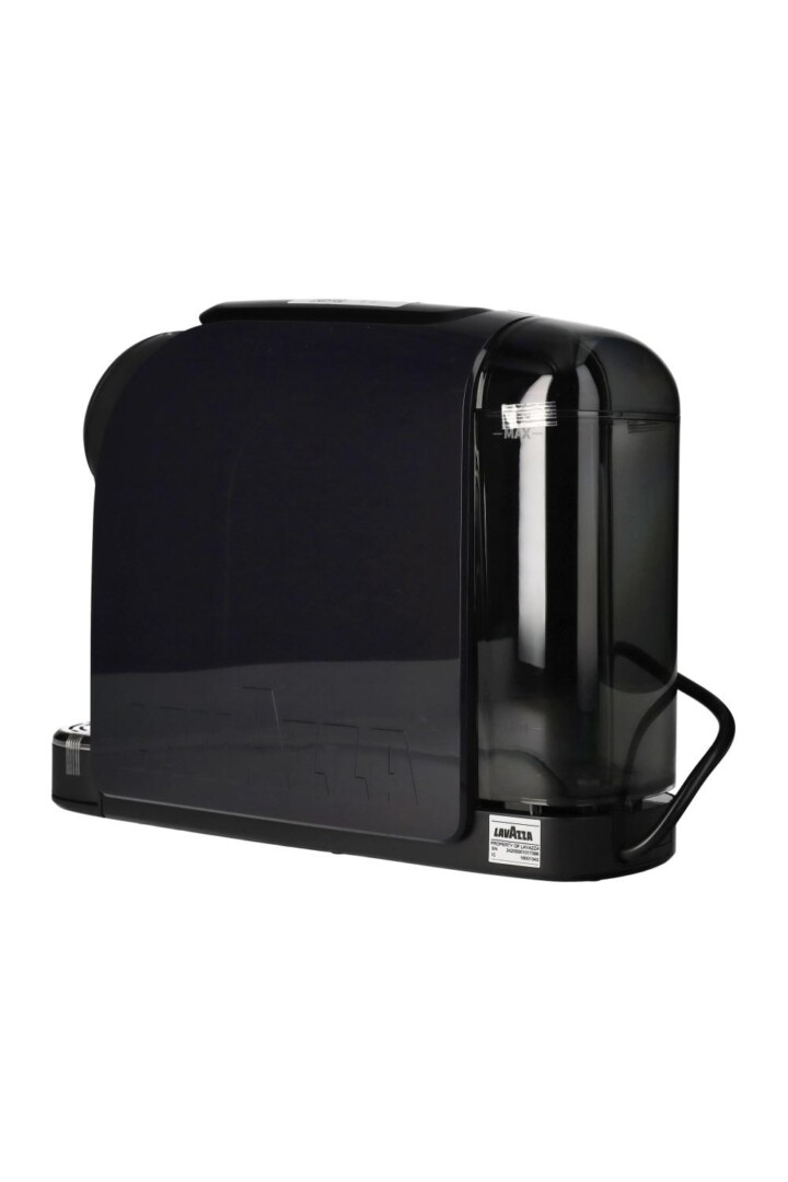 Lavazza LB 300 Classy mini ECO - Image 4