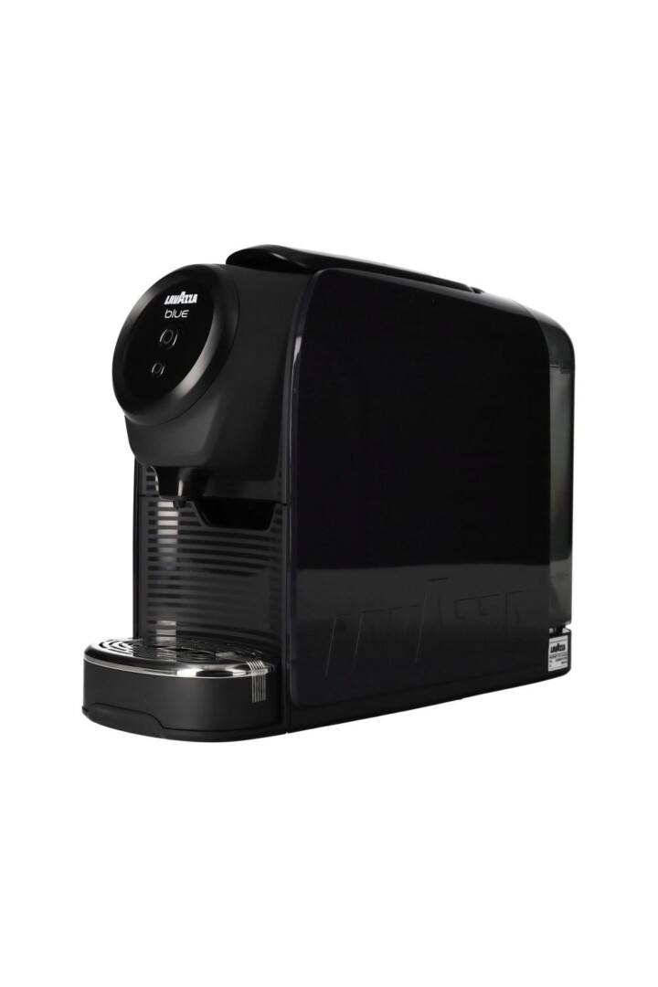 Lavazza LB 300 Classy mini ECO - Image 2