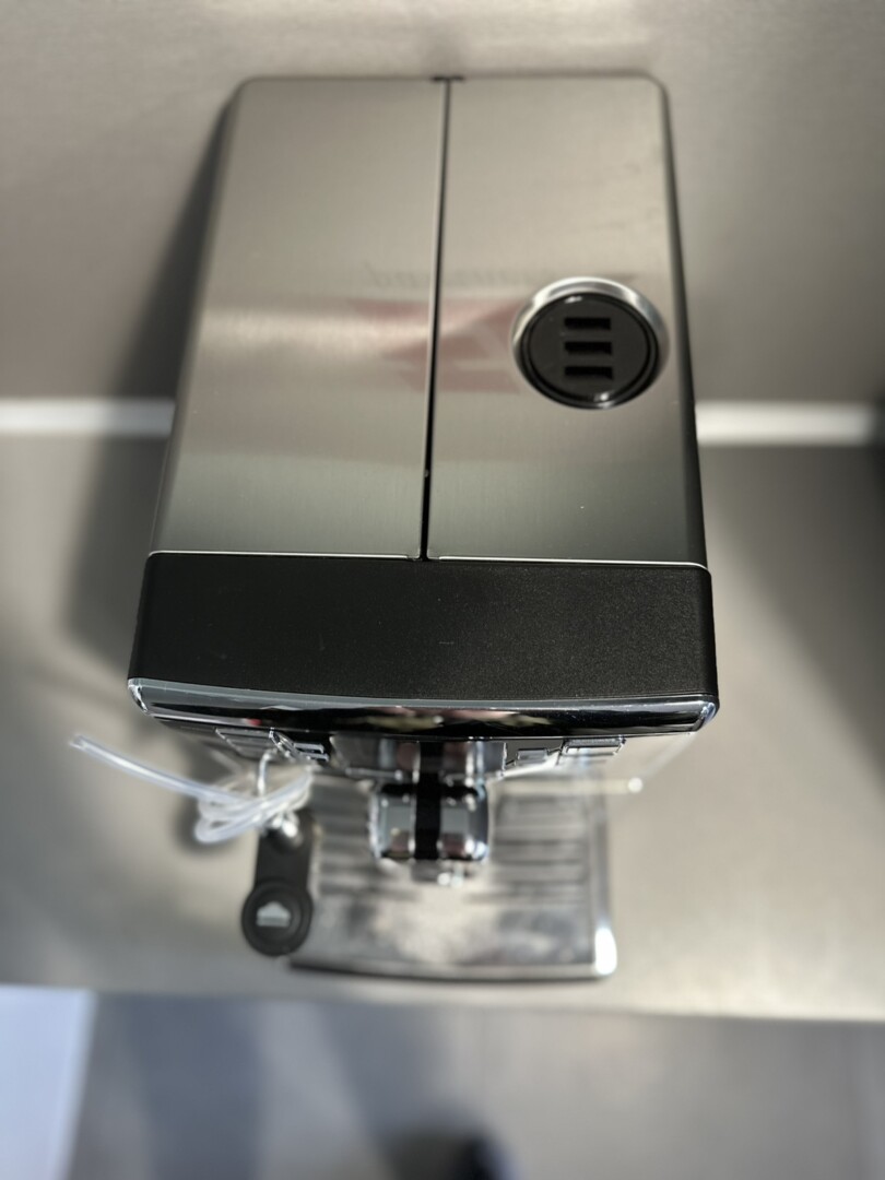 Saeco PicoBaristo HD8924 - Image 5