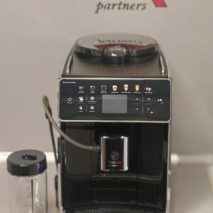 Saeco Gran Aroma SM6580