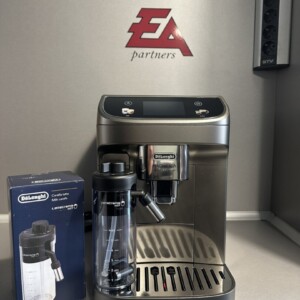 Delonghi Magnifica PLUS ECAM 320.70
