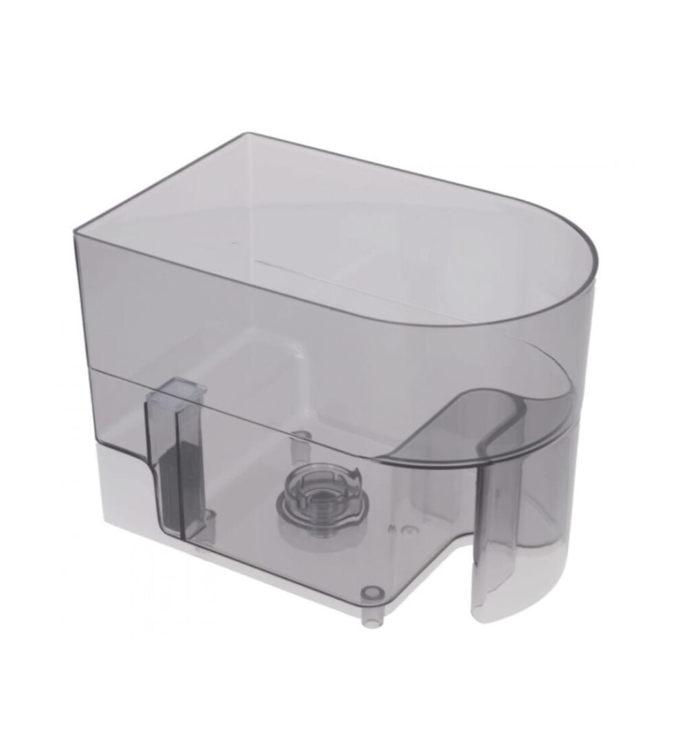 Резервоар за вода PHILIPS / SAECO - 996530039481