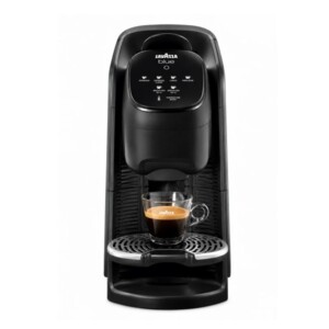 Lavazza LB 1300C Classy Soul