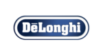 logo-delonghi